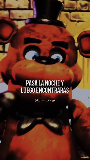 It's Me TryHardNinja Lyrics