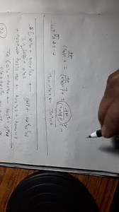 2 \mathrm{H}{2} \mathrm{O}{2} \longrightarrow 2 \mathrm{H}{2} \... | Filo