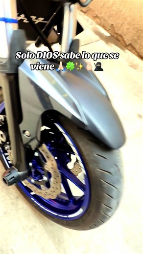 Discover the Yamaha MT-07: Features and Performance