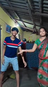 Mami ke sath workout #goodmorning #dancerabhi | Dancer Abhi