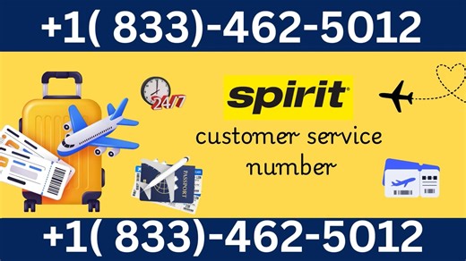 Spirt™ Customer Service Complete Guide ➜ Step-by-Step Help & Support 24/7 Spirt™