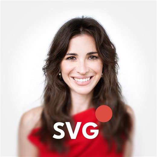 How to Build an AI Brain in 1 Hour: 3 Documents, Zero Coding — Allie K. Miller - Silicon Valley Girl: AI, Tech and Career Growth