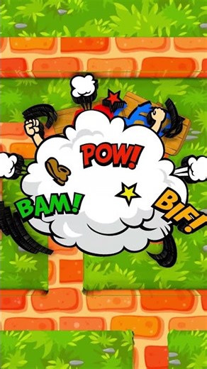 Bacon & NOOB vs OWL and DEER in 67 vs 69 and 61 WAR ROBLOX MAZE Challenge - 99 Nights in The Forest