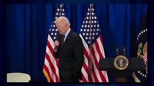 61K views · 3.2K reactions | How morally corrupt do you have to be to LIE about something like this? | Dan Bongino | Facebook