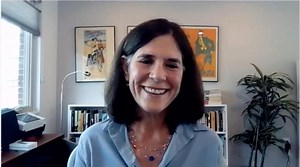 Algorand Aims to Help Developers Transition to Web3 With AlgoKit