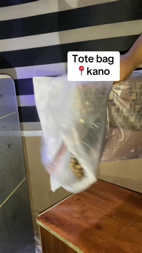 #viralvideo #totebag @Everything stephanie plz follow my business page 🙏