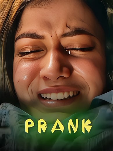 Epic Prank Moments You Can't Miss!
