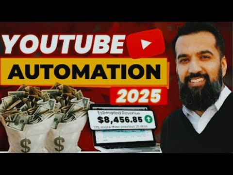 How to complete watch time on youtube