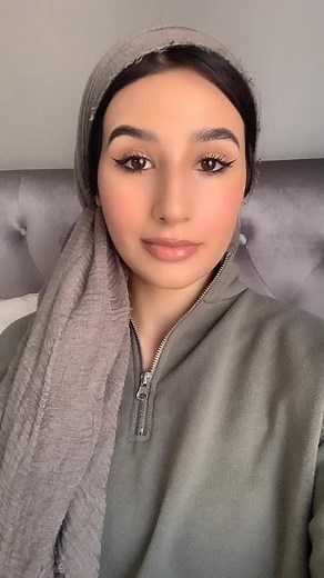 how to pronounce luxury brand names #hermes #ysl #versace #givenchy #tiktoksa #tiktoksouthafrica #luxury #brands #brandnames