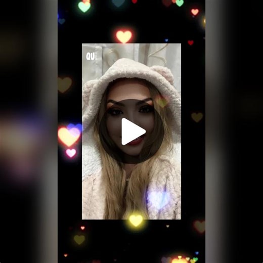 TikTok · Mayra Isabel_08