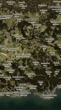 Dayz xbox one how to get a map!