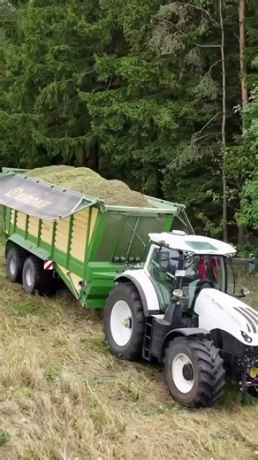 #automobile #farming #lifeisbutadream