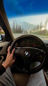 1.8K views · 24 reactions | #BMW #bmwmotorrad #bmwgram #bmwmotorsport #bmwlove BMW World BMW M Motorsport BMW LOVERS BMW ///M BMW For Ever BMW E36 E39 E46 E60 USA BMW fan club bmw maroc bmw maroc BMW Club Maroc (BCM) BMW ///M3 e46 passion BMW Maroc BMW Maroc @bmw | Truck Issam Boussetta | Facebook