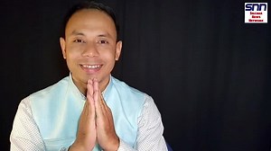 20K views · 2K reactions | Today's breaking News | Silchar News | Assam News | Silchar News | Facebook