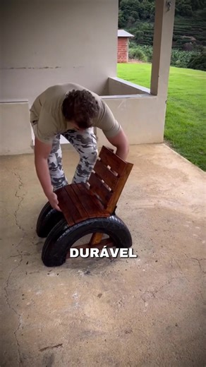 Histórias de Construção: Dicas e Processos