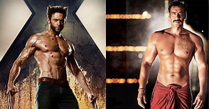 Here’s Why Our Badass Indian Action Heroes Will Make The Best X-Men - ScoopWhoop