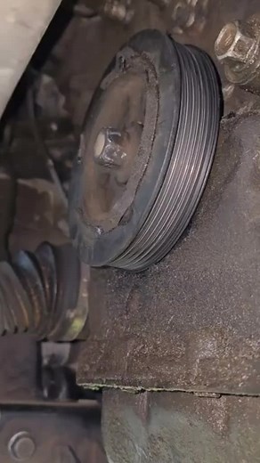 Mini Cooper Repair Tips from a Mechanic