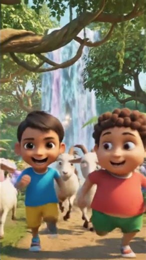 Jungle Adventure Dugu doll monkey 🐒