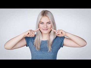 The Quest to Achieve (or Remove) Facial Dimples