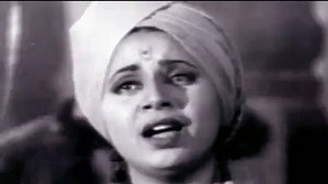 63K views · 2.5K reactions | Lata Mangeshkar Patriotic Song from Old classic movie Anand Math (1951) starring Pradeep Kumar, Prithviraj Kapoor. Music: Hemant Kumar Director: Hemen Gupta Producer: Filmistan. | Gaane Naye Purane | Facebook