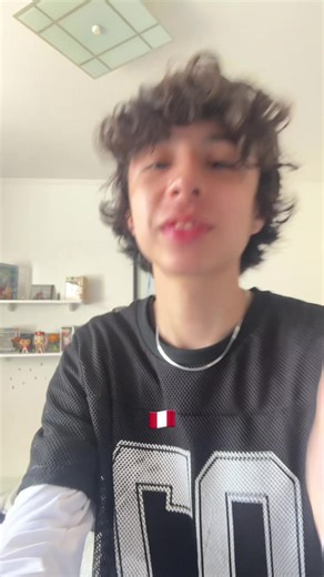 Ig: Help_.qu #🇵🇪 #fyp #viral