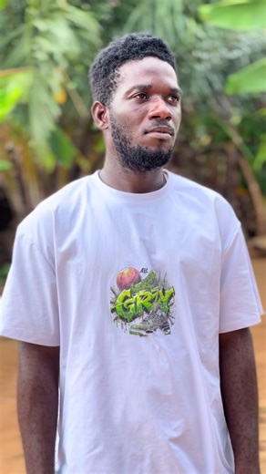 Exploring Ghana: Travel Insights and Tips