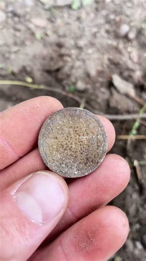 Nice 1908 quarter!