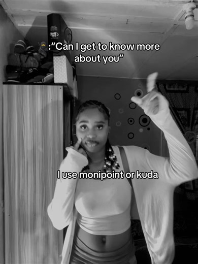 I even Dey use Access sef🥲#relatable#relatablecontent#goviralgo#viraltiktokvideo #fypp #fyppppppppppppppppppppppp