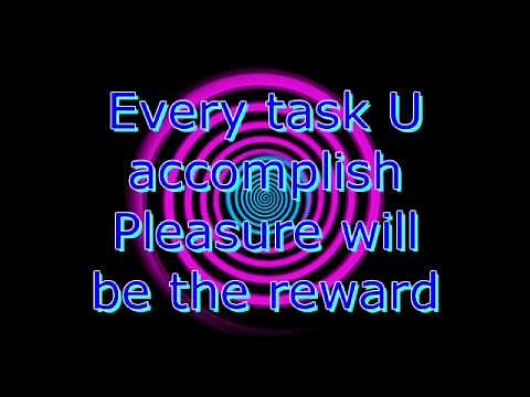 Resistance Hypnosis