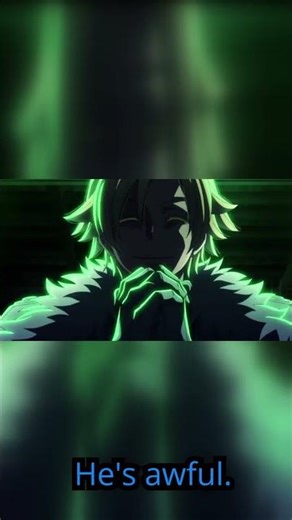 Tsubakiri is the Worst Momotaro Member Ever