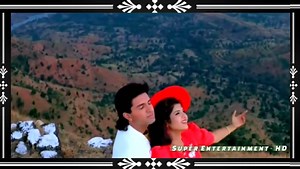 113K views · 1.8K shares | Hindi Song.Movie - DIL KA KYA KASOOR. | Super Entertainment - HD Songs | Facebook