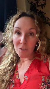 15K views · 610 reactions | Drop your examples of glimmers in the comments  and if you could use an assist in your nervous system rewiring  check out the 5-Day Burnout Rebellion l!nk in b!o #nervoussystemregulation #healingjourney #somatictherapy #connectedhealing #glimmer #trigger | Reclaiming Melissa | Facebook