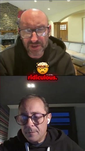 Is the DUPR Rating Reset Just a Money Grab?