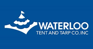 How We Work | Waterloo Tent