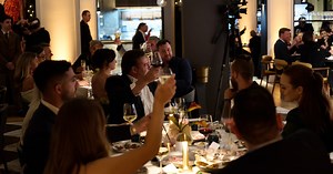 These are Sydney's best restaurants right now