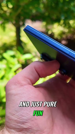 Best Foldable Phone Yet Worth The Price #trends