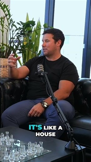 Unlock Financial Freedom: Trade Money for Time! #shorts