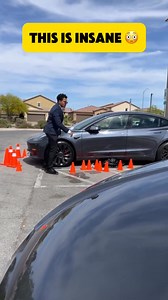 2.2M views · 10K reactions | Next Scene Please on Reels | Facebook