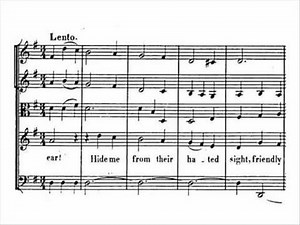 Handel - Hercules "Where shall I fly?" Magdalena Kožená