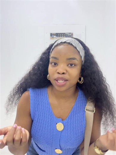 Sjava's 2018 Album Tour: Outfit Inspiration