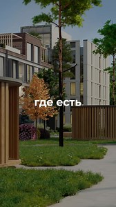 🏡 Своя квартира на берегу Иссык-Куля — в UNO City Resort Живите у озера или отдыхайте в любое время года. Когда не живёте — можно сдавать! UNO City — это апартаменты с инфраструктурой премиального курорта: ✨ Современные апартаменты с отделкой white box ✨ Пляж, бассейны и собственный пирс ✨ Теннисный корт и зоны отдыха ✨ Кафе, магазины и рестораны ✨ Коворкинг-пространства ✨ Детские площадки и парки ✨ Закрытая охраняемая территория 💰 Рассрочка на 16 месяцев, первый взнос от 30% 📍 Бостери, Иссык