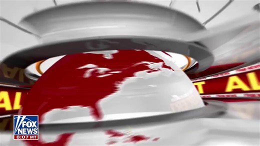 SWEETHEART DEALS: @BillMelugin_ reports on a progressive prosecutor in Fairfax County, Virginia who is facing backlash for plea deals that cut down sentences for two migrant murder suspects to just five-year terms.