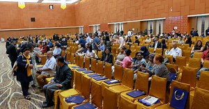 Malaysian Bar moves to contest Najib's halved jail term, says source | New Straits Times