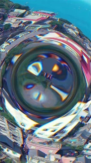 Discover Jiufen: Taipei’s Timeless Gem