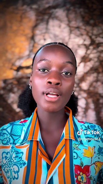 Coucou la famille mon challenge est maintenant disponible #flipedenchallenge @EDEN 💧IBC @IAMREBO🐆🌍👑 J’ai confiance à vous ✌️🥰🥰🥰💋💋💋💋#fyp #foryou #pourtoii #flipedenchallenge