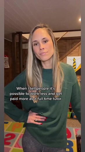 59K views · 1.5K reactions | Use the code LUCKY23 for 10% off The Tutoring Toolkit or Toolkit Bundle until 3/31/23 at 11:59pm! (Find my resources in the comments) #teachers #teachersofinstagram #teacherlife #teachersoninstagram #teachersbelike #teacher #teacherstyle #teachergram #teachersfollowteachers #teaching #teachersofig #teachergram #teacherprobs #teachertired #funnyteacher #teacherproblems | Burnt Out Teachers | Facebook