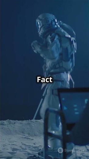 Moon facts! #astrobites #space #facts #universe #moon