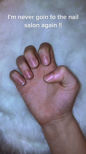 #beginnernailtech #righthand #CloseYourRings