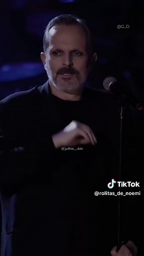 Si Tú No Vuelves - Miguel Bosé: Letras y Significado