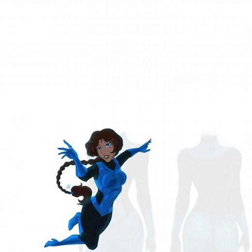 Women's Mark Grayson Cosplay Costume Invincible 3 Superhero #Takerlama #invincible #markgrayson